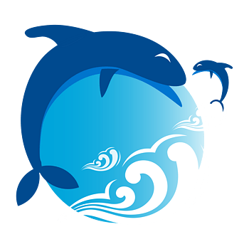 天玺影院app免费版