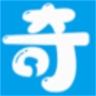 海外bigo官网下载APP应用