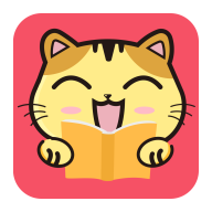 丝瓜视频app最新版