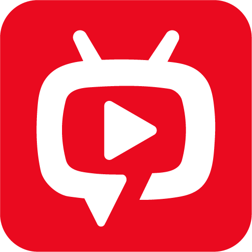 23TV影视客户端下载