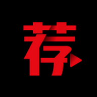 豆花视频APP应用
