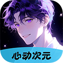 alibb影视客户端下载