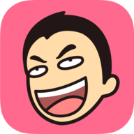 233免费下载正版APPAPP应用