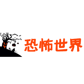 新无极影院app免费版