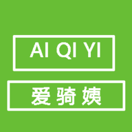 豆花视频APP应用