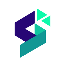 影音壳子无限制资源版