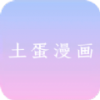 WWW,119se·COM网站APPAPP应用