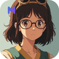 233免费下载正版APPAPP应用