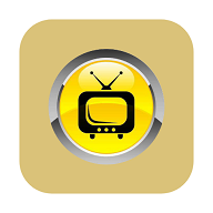 WWW,119se·COM网站APPAPP应用