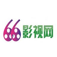 海外bigo官网下载最新版